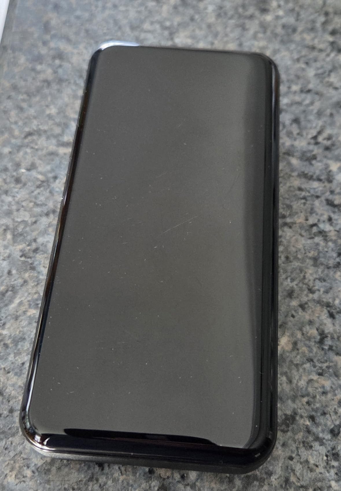 50000mAh Portable Charger, Built-in 4 Cables,22.5W Fast Charging Power Bank customer photo 1