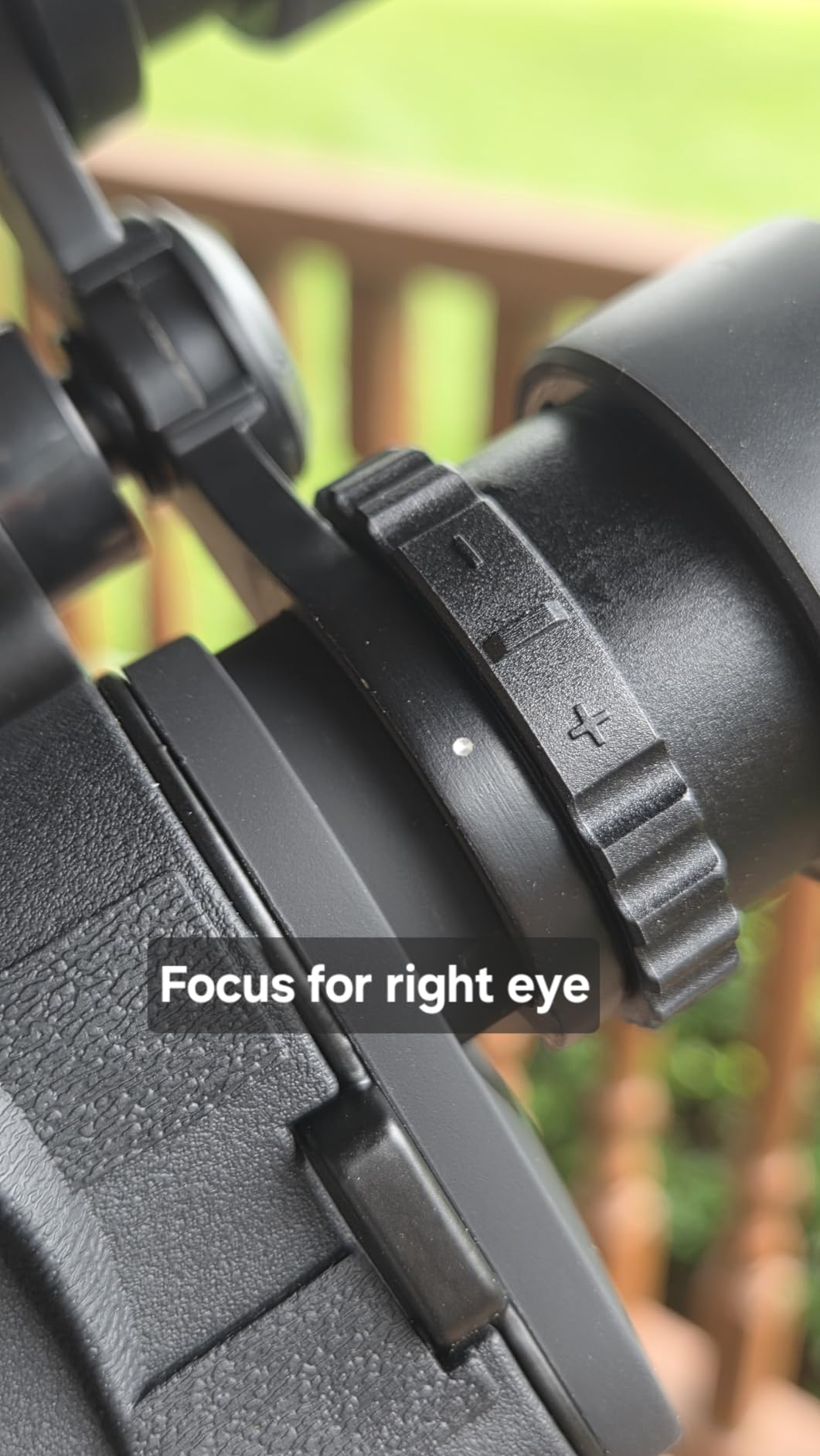 Sogries 18x70 High Power Binoculars for Adults Professional Long Range customer photo 1