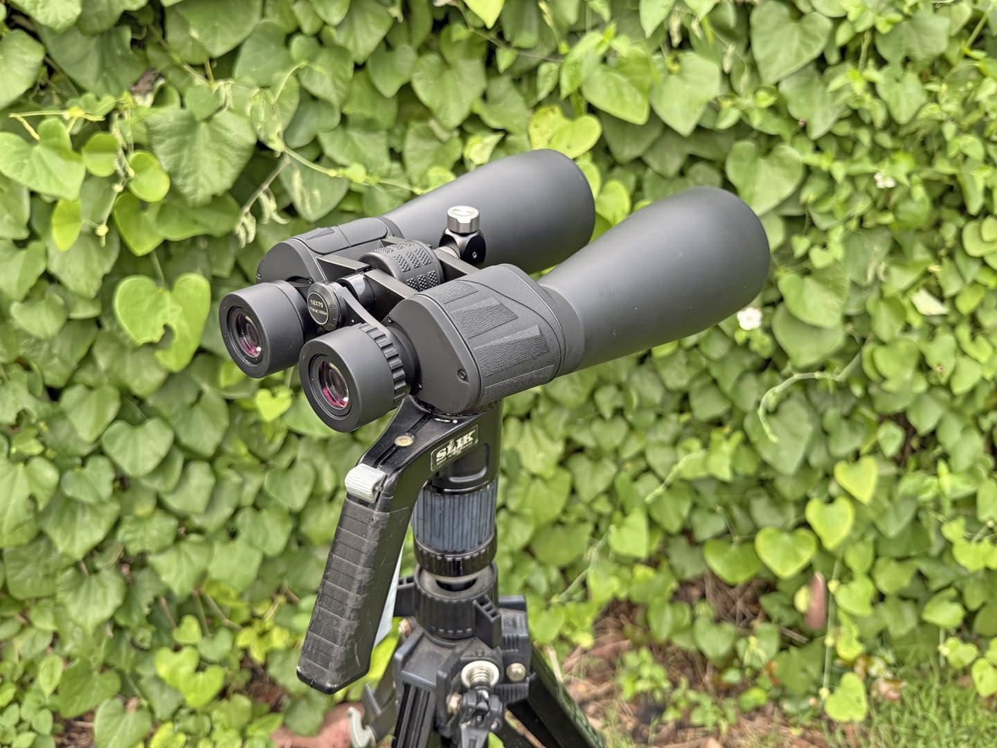Sogries 18x70 High Power Binoculars for Adults Professional Long Range customer photo 2