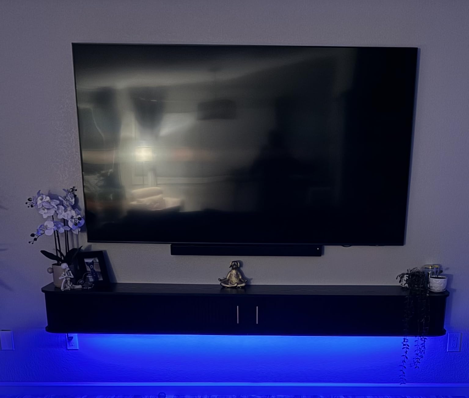 DHH 71