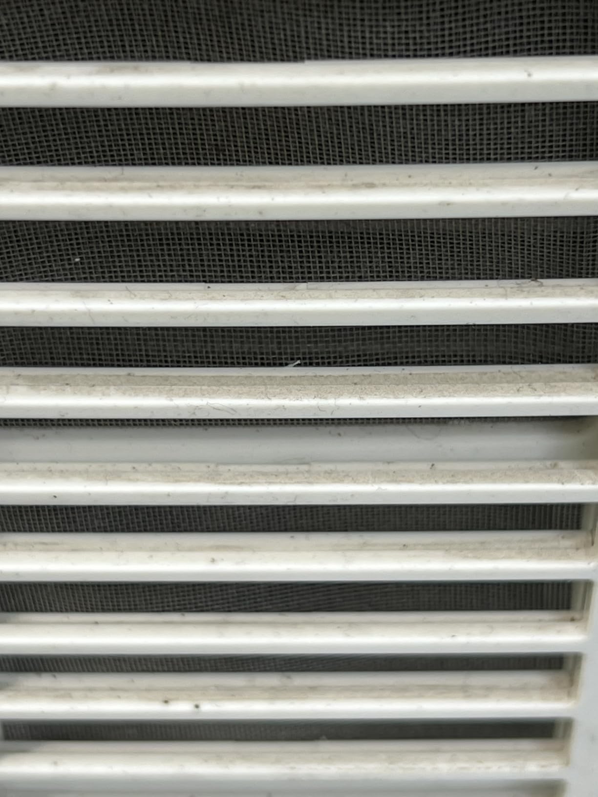 DREO Inverter Portable Air Conditioners,High Efficiency,14000 BTU Dual-Hose customer photo 2