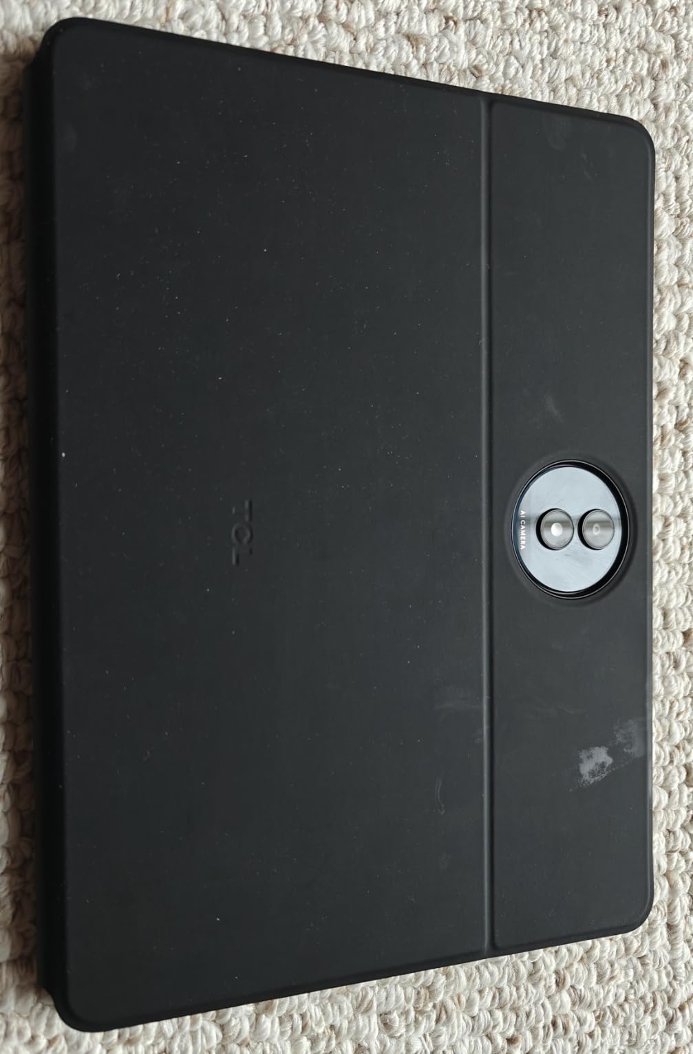 TCL TAB A1 Android Tablet, 11