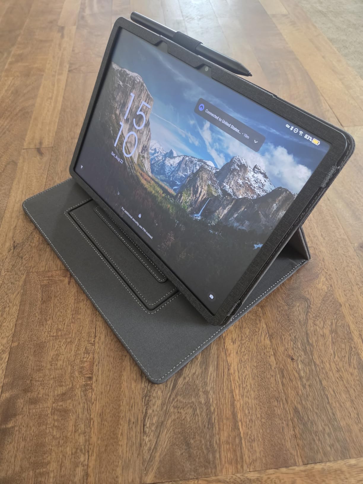 TCL NXTPAPER 11 Plus Android Tablet, 11.5