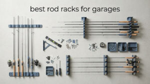 best rod racks for garages