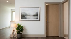 Best Wall Safes