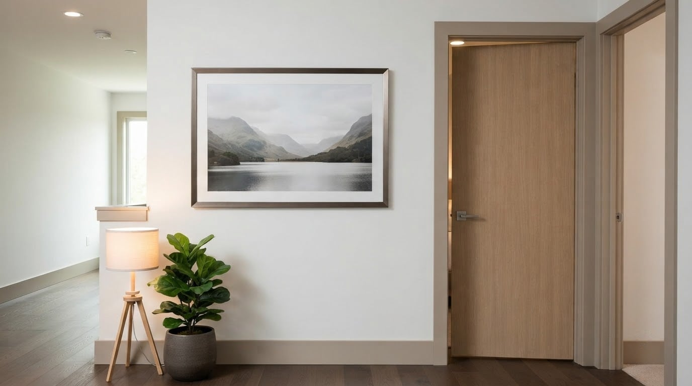 Best Wall Safes