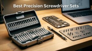 Best Precision Screwdriver Sets